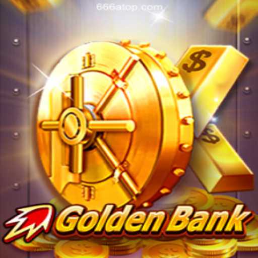 Discovering GoldenBank: Dive into the Exciting World of 666A Slots and Essential Tips