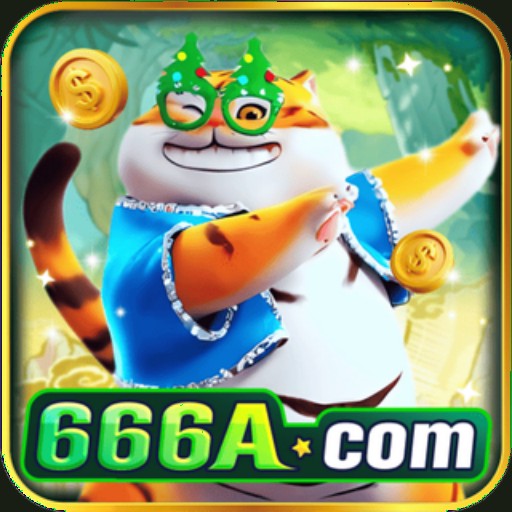 666A Slots 🎰  TOP 5 Caça-Níqueis + Dicas Essenciais