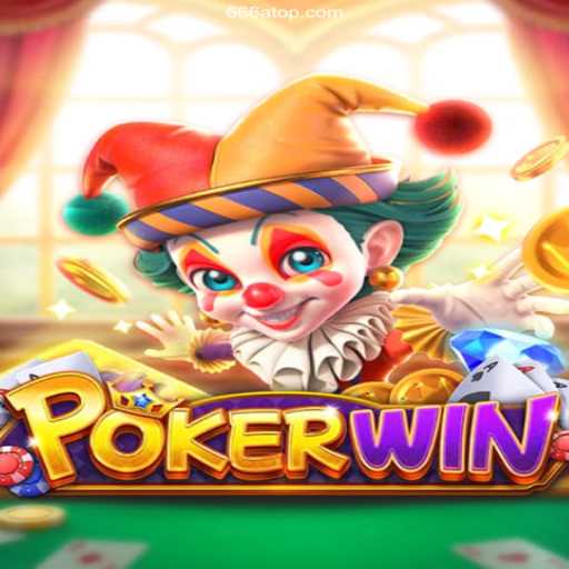 POKERWIN Guide: Mastering 666A Slots 🎰 and Essential Casino Tips