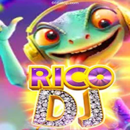 RicoDJ: Unveiling the Excitement of 666A Slots and Essential Tips